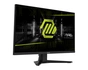 Монітор MSI 27" MAG 274QF X24 IPS Black 240Hz - зменшене зображення 5