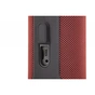Акустична система 2E SoundXTube TWS MP3 Wireless Waterproof Red (2E-BSSXTWRD) - зменшене зображення 8