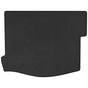 Килимок в багажник EVAtech Ford Focus (C346) 2011-2018 3 поколінн (FD1651BO1RBB) - зменшене зображення 1