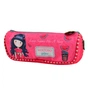 Пенал Yes Santoro Summer (532685) - зменшене зображення 2