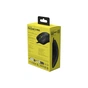 Мишка Hator Pulsar 3 Pro USB Black (HTM620) - зменшене зображення 8