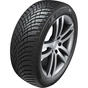Шина Hankook 205/60R16 96H XL WiNter i*cept RS3 W462 (1028364) - уменьшенное изображение 5