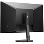 Монітор Philips 24E1N3300A/00 - зменшене зображення 6