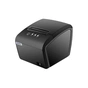 Принтер чеків X-PRINTER XP-S260M USB (KZVO-01701) - зменшене зображення 1
