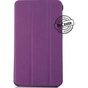 Чохол до планшета BeCover Smart Case HUAWEI Mediapad T1 7.0 (T1-701U) Purple (700688) - уменьшенное изображение 1