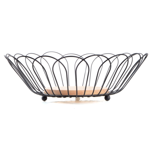 Фруктовниця Ringel Oder 29 х 9.5 см (RG-9018) - picture 3