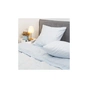 Постільна білизна Viluta 712 Сатин твил євро (712_ev) - зменшене зображення 6
