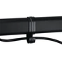 Кронштейн Arctic Z1 (Gen3) (AEMNT00052A) - зменшене зображення 4