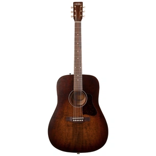 Гітара акустична Art & Lutherie Americana Bourbon Burst (235893) зображення 1