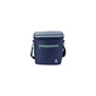 Термосумка Bo-Camp Cooler Bag 10 Blue (6702983) (DAS303300) - уменьшенное изображение 2