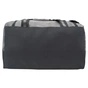 Сумка дорожная Semi Line 29 Graphite/Black (A3026-5) (DAS303682) - уменьшенное изображение 3
