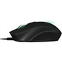 Мишка Razer Naga Left-Handed USB Black (RZ01-03410100-R3M1) - зменшене зображення 2