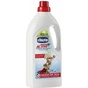 Гель для прання Chicco Active Дезінфікуючий 1.5 л (8058664143177) - зменшене зображення 2