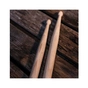 Барабанні палички Vic Firth 2B American Classic (232062) - уменьшенное изображение 5