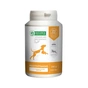 Пробіотична добавка для тварин Nature's Protection Multivitamins для собак 150 таблеток (CAN63295) - зменшене зображення 1