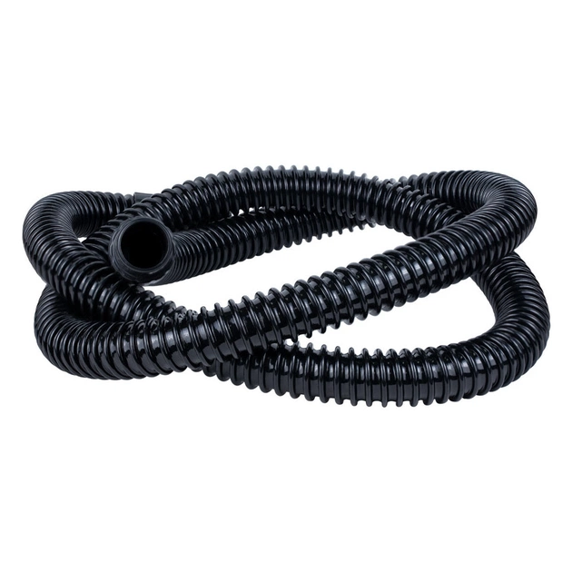 Фарбопульт Sigma електричний HVLP 500Вт 2.6мм 700мл/хв, нижній бак, 700мл (6816021) - picture 6