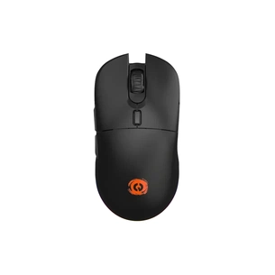 Мишка Canyon Cutlass Wireless USB Black (CND-SGMW11B) зображення 1