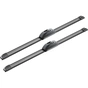 Щітка склоочисника Bosch 3 397 014 009 - зменшене зображення 2