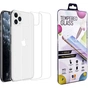 Скло захисне Drobak back panel Apple iPhone 13 Pro Max (606067) (606067) - зменшене зображення 1