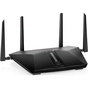 Маршрутизатор Netgear RAX50-100EUS - зменшене зображення 3