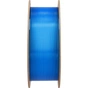 Пластик для 3D-принтера Polymaker PLA PANCHROMA SILK 1,75mm 1kg BLUE (CA03002) - уменьшенное изображение 3