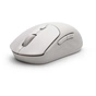 Мишка HP 400 Quiet Wireless/Bluetooth Maple (AZ7B6AA) - зменшене зображення 16