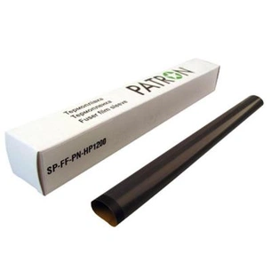 Термоплівка Patron HP LJ 1000/1010/1160/1200/1300 (SP-FF-PN-HP1200) зображення 1