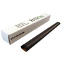 Термоплівка Patron HP LJ 1000/1010/1160/1200/1300 (SP-FF-PN-HP1200) - зменшене зображення 1