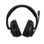 Навушники Epos H3PRO Hybrid Black (1000892) - зменшене зображення 8