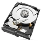 Жорсткий диск 3.5" 2TB Seagate (ST2000DM008) - зменшене зображення 3