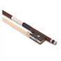 Скрипка Stentor Student II Violin Outfit 1/2 (1500E) - зменшене зображення 4