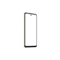 Мобільний телефон Infinix Smart 8 4/64Gb Shinny Gold (4894947010446) - зменшене зображення 4