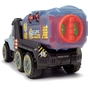 Спецтехніка Dickie Toys Інкасатор з кодовим замком, зі звук. та світл. ефектами, дов (3756005) - зменшене зображення 3