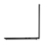 Ноутбук Lenovo ThinkPad T14s G5 (21LTS0SF00) - зменшене зображення 6