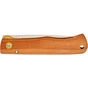 Ніж Boker Magnum Rusticus (01RY006) - зменшене зображення 4