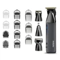 Тример Babyliss MT991E - зменшене зображення 1