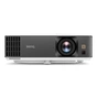 Проектор BenQ TK700 (9H.JPK77.17E) - зменшене зображення 1