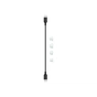 Навушники Beats Flex All-Day Wireless Smoke Gray (MYME2ZM/A) - зменшене зображення 7