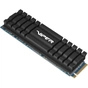 Накопичувач SSD M.2 2280 1TB Patriot (VPN110-1TBM28H) - зменшене зображення 1