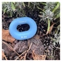 Еспандер PowerPlay PP-4336 Hand Grip Light 15 кг Блакитний (PP_4336_Blue_15kg) - зменшене зображення 5
