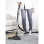 Пилосос Karcher VC (1.198-031.0) - зменшене зображення 5