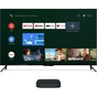 Медіаплеєр Xiaomi Mi Box S 4K (MDZ-22-AB) - зменшене зображення 6