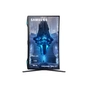 Монітор Samsung LS32BG752NIXCI - зменшене зображення 6