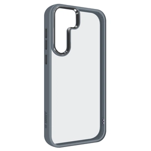 Чохол до мобільного телефона Armorstandart UNIT2 Samsung S24 Plus Titanium Grey (ARM74817) зображення 1