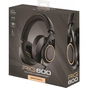 Навушники Plantronics RIG 600 XBOX/PS4 E+A Black (206806-05) - зменшене зображення 4