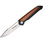 Ніж Roxon K3 сталь S35VN Brown (K3-S35VN-BR) - зменшене зображення 1