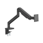 Кронштейн OfficePro MA712B - зменшене зображення 2