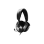 Навушники SteelSeries Arctis Nova Pro X Black (61528) - зменшене зображення 3