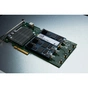 Накопичувач SSD M.2 2280 480GB Kingston (SEDC2000BM8/480G) - уменьшенное изображение 10