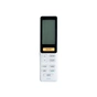 Кондиціонер Haier AS35XCAHRA/1U35MEHFRA-1 - уменьшенное изображение 9